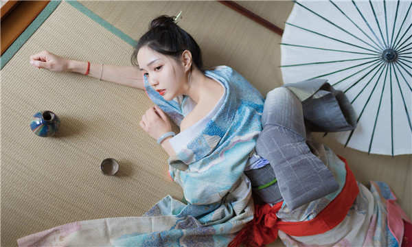 吴中男人不结婚可以试管要个孩子吗｜男人不结婚可以试管要个孩子吗知乎
