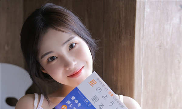 吴中包生男孩多少钱？了解代怀生子的费用与流程