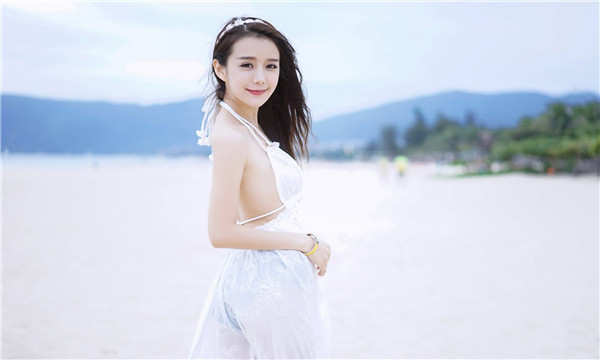 吴中试管婴儿代怀生子的解决方案：为不孕不育患者家庭带来希望