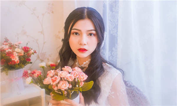 吴中试管供卵的成功率高吗｜试管婴儿供卵是什么意思