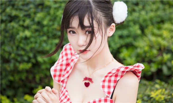 吴中供卵试管婴儿｜供卵试管婴儿长得像谁