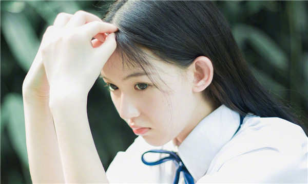 吴中供卵代怀是什么意思｜供卵自怀的成功率高吗