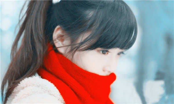 吴中试管生个男孩费用、代生孩子的方案与选择