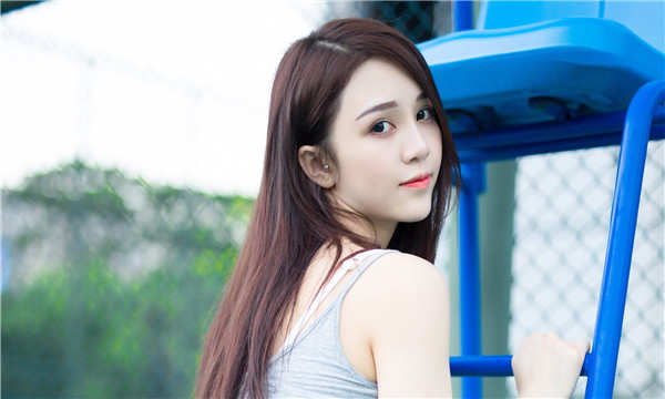 吴中如何选择靠谱的试管代育生子机构，助您拥有自己的孩子