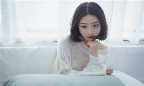 吴中供卵试管婴儿｜供卵试管婴儿算不算是亲生的