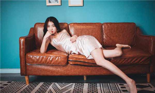 吴中男人不结婚可以试管要个孩子吗？这是很多现代单身男性心中的疑问。尤其对于那些面临不孕不育问题的家庭，这更成为一种可能的解决途径。根据2025年中国人口协会的研究报告，单身男子通过辅助生殖技术，如三代试管婴儿，合法、科学地拥有自己的孩子并不是空谈。
