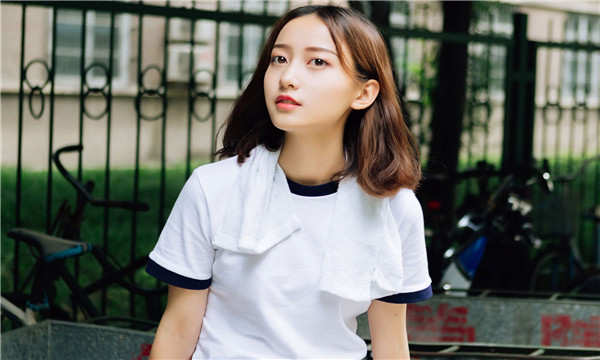 吴中试管婴儿男孩费用大概要多少钱左右？实际情况解析！