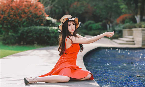 吴中老婆不能生孩子怎么找人生孩子｜老婆不能生育怎么安慰