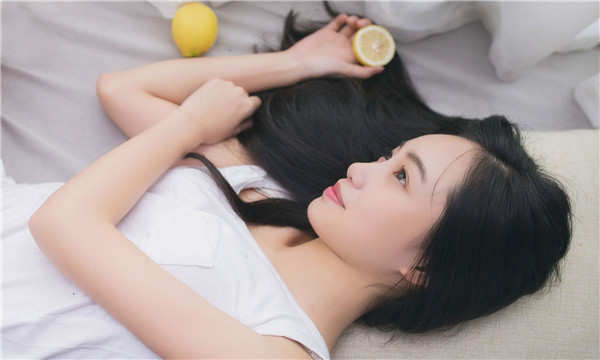 吴中代怀生子什么意思｜代怀是什么