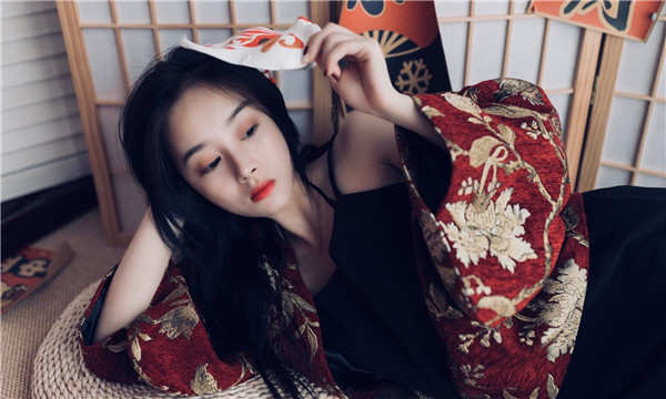 吴中国内供卵代怀咨询｜国内做供卵比较权威的机构