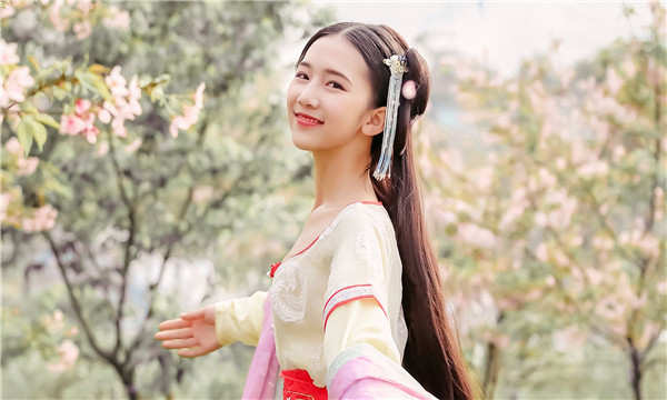 吴中三代试管包成功价格表：助你圆梦婴儿的真实成本