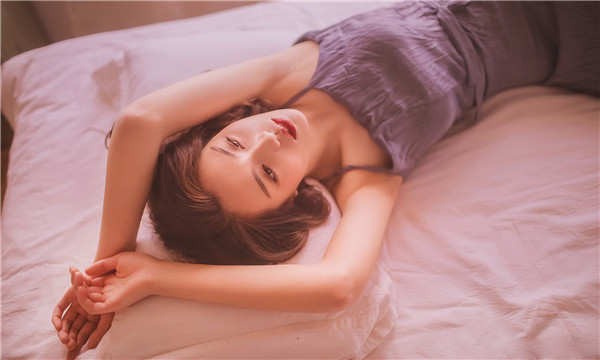 吴中供卵试管婴儿哪家好？为不孕不育家庭提供更佳助孕方案