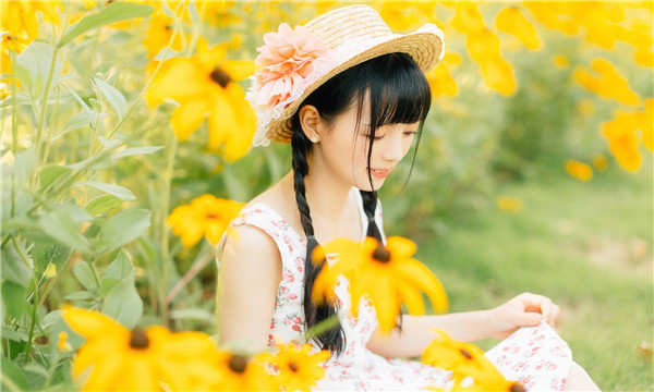 吴中中国认可的代怀生子机构｜中国认可的代怀生子机构有哪些