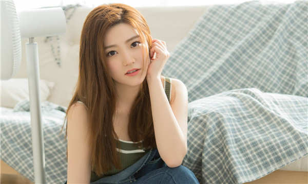 吴中私人代怀公司如何为不孕不育家庭提供帮助