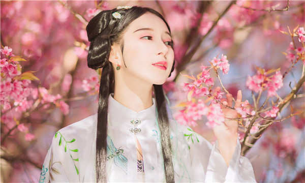 吴中试管助孕什么意思｜试管助孕的步骤