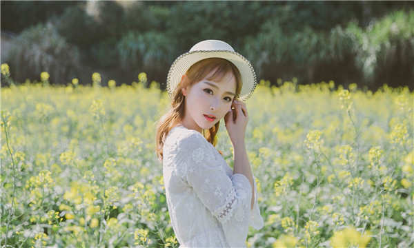 吴中标题：想找个女人帮忙生孩子的有效解决方案，助您圆梦家庭