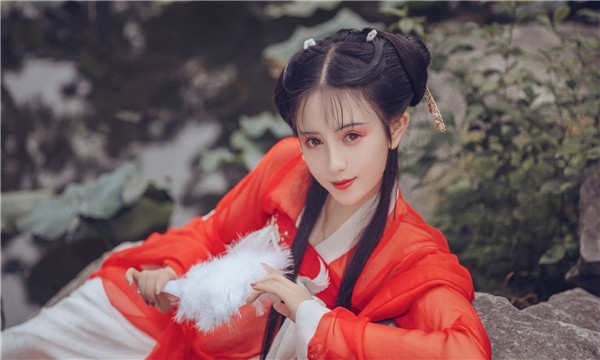 吴中借卵做试管的费用｜国内哪有借卵生子医院