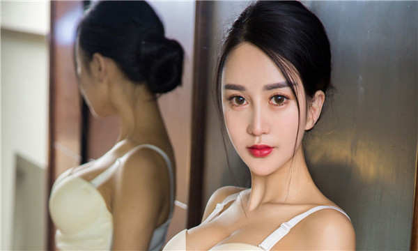 吴中借卵试管代怀生子的详细流程与注意事项