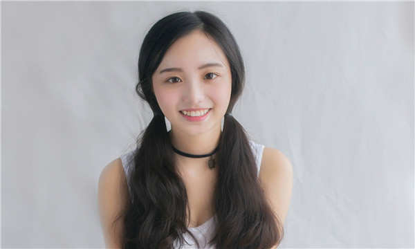 吴中试管代怀生男孩还是女孩｜试管代怀生男孩还是女孩好