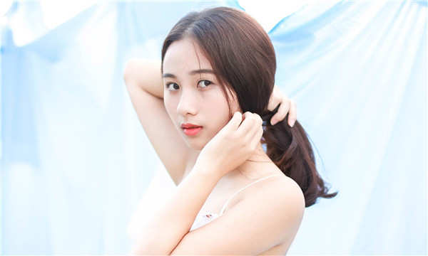 吴中试管包生男孩多少钱？助孕家庭的福音