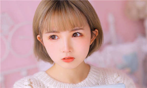 吴中包生男孩就找第三代试管｜40岁以上做几代试管