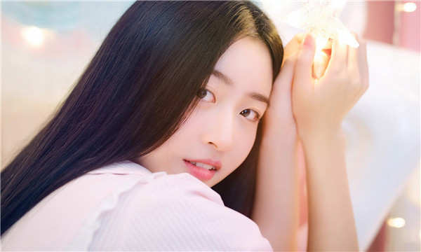 吴中三代试管婴儿包成功医院｜40岁以上做几代试管