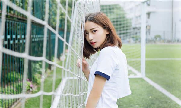 吴中供卵代生包男孩机构｜供卵生子的费用
