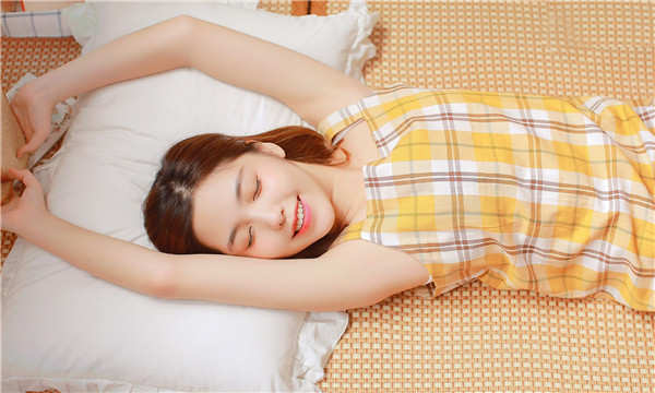 吴中标题：解析代育生子费用：助孕患者的可靠选择