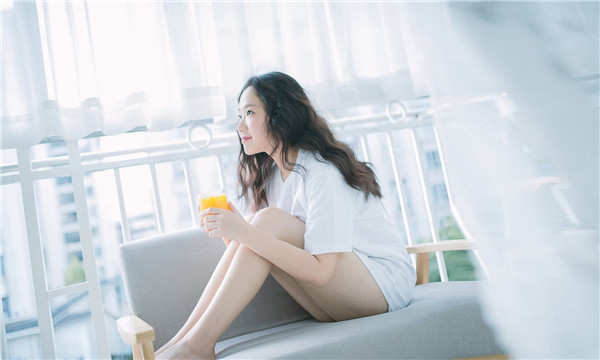 吴中私人代怀助孕