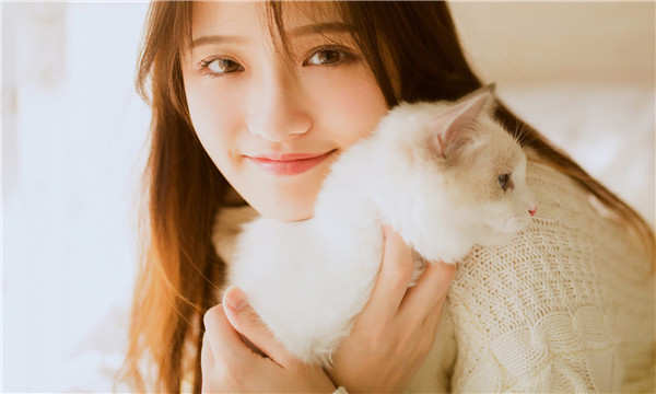 吴中试管婴儿可以让别人代生吗｜试管婴儿可以让别人代生吗孕妇