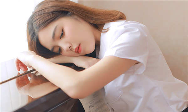 吴中试管代怀生子多少钱一个，助您实现育儿梦想