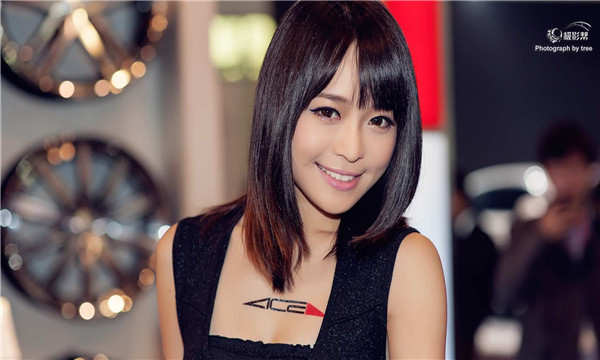 吴中试管助孕联系方式｜试管婴儿助孕平台