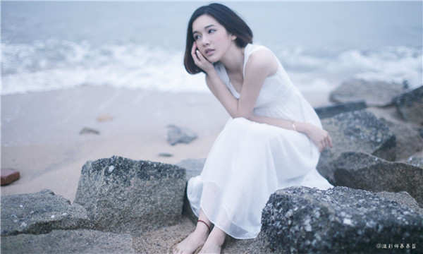 吴中试管代怀助孕生子有影响吗｜试管代怀助孕生子有影响吗女性