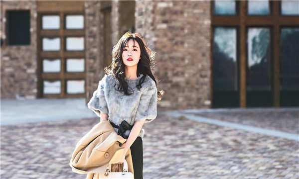 吴中试管助孕生子成功率｜试管助孕的条件