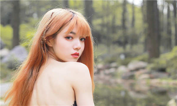 吴中贝宝助孕助孕生子，带您实现家庭完整的美好愿望